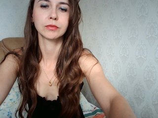 Eva674