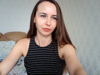 Eva674
