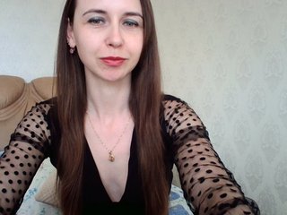 Eva674