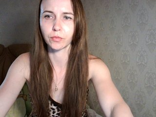 Eva674