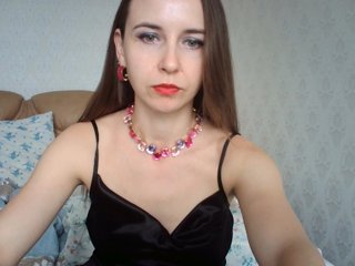 Eva674