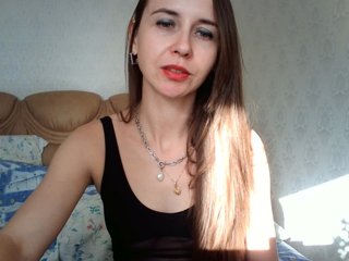 Eva674