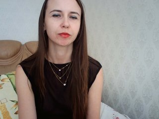 Eva674