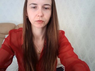 Eva674 Porn Show