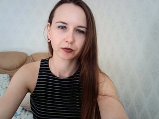 Eva674 Porn Show