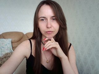 Eva674