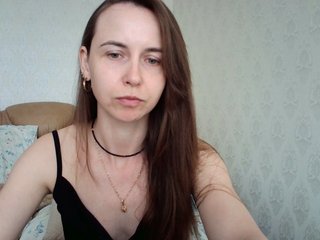 Eva674