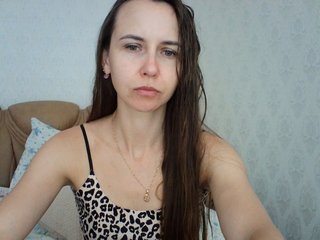 Eva674