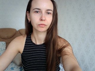 Eva674