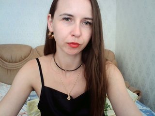 Eva674