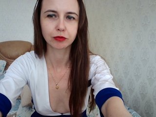Eva674 Porn Show