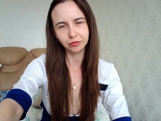 Eva674 Porn Show