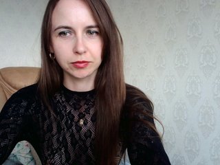 Eva674