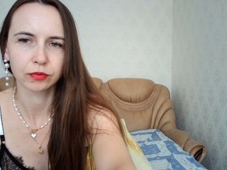 Eva674