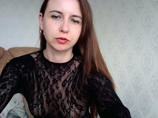 Eva674 Porn Show