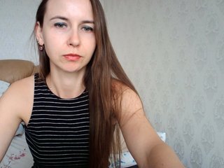 Eva674