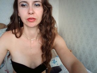 Eva674