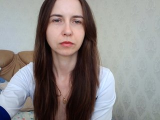 Eva674 Porn Show