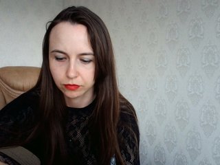 Eva674