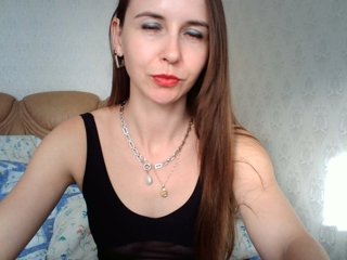 Eva674