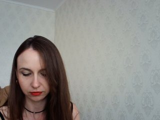 Eva674