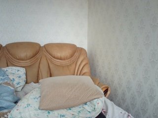 Eva674 Porn Show
