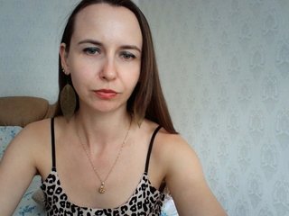 Eva674 Porn Show