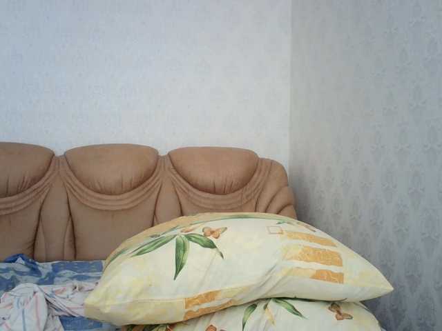Eva674 live cam on BongaCams
