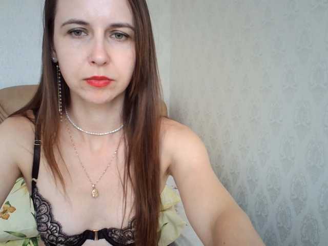 Eva674 Live Cam on BongaCams