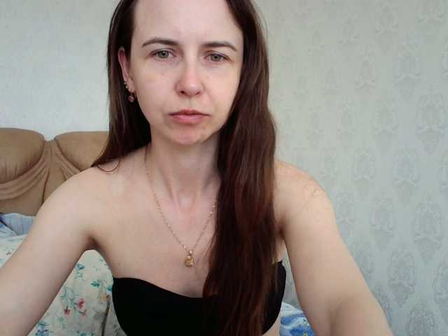 Eva674