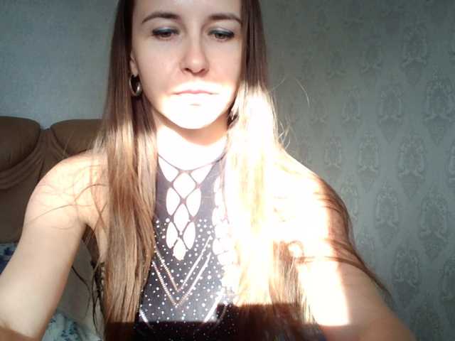 Eva674