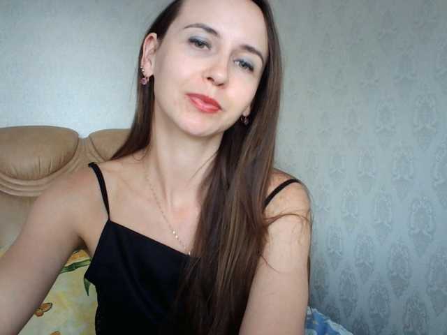 Eva674 live cam on BongaCams