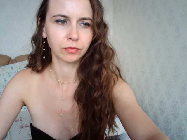 Eva674