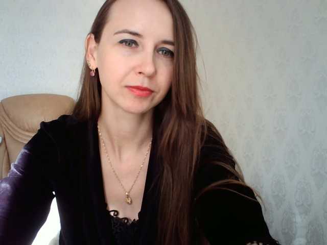 Eva674