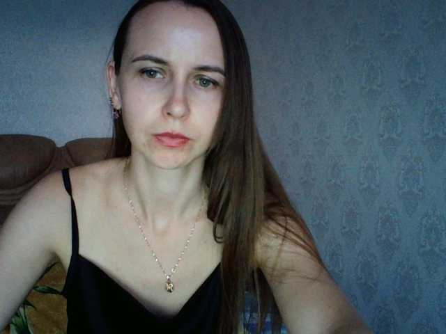 Eva674