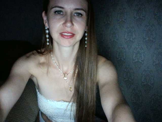 Eva674