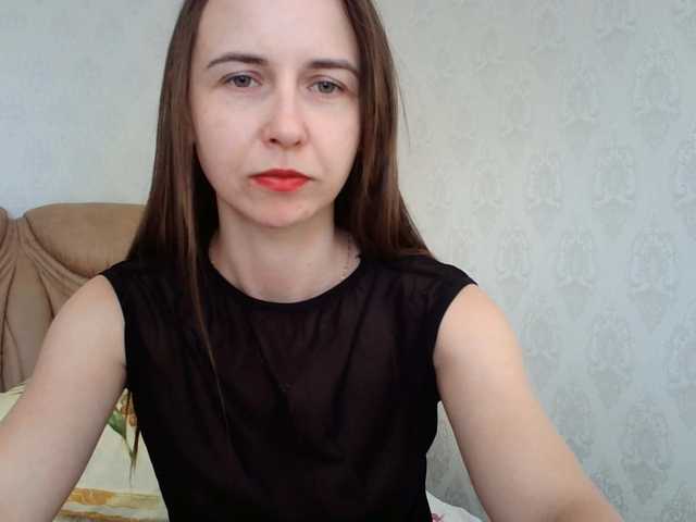 Eva674 live cam on BongaCams