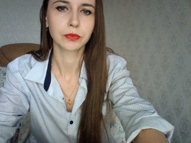 Eva674