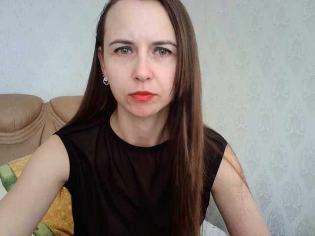 Eva674