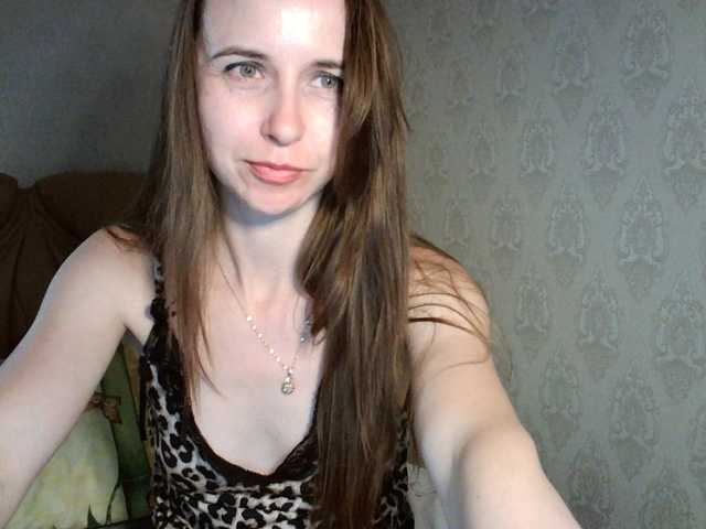 Eva674