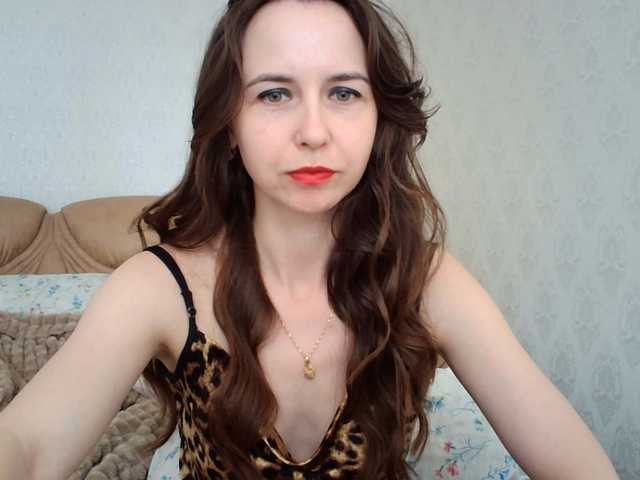 Eva674 live cam on BongaCams