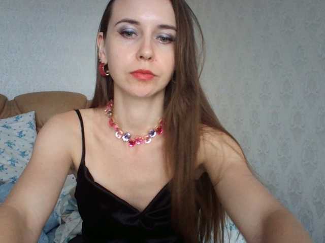 Eva674