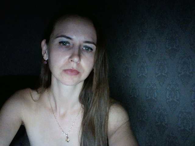 Eva674