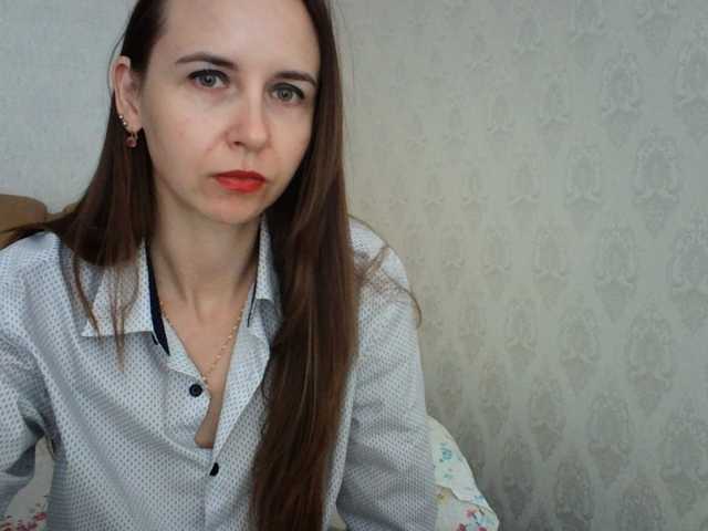 Eva674