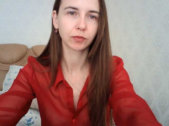 Eva674