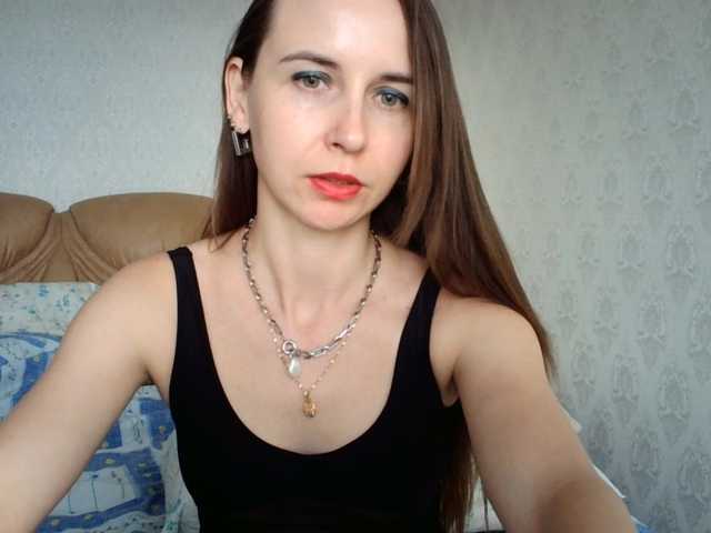 Eva674