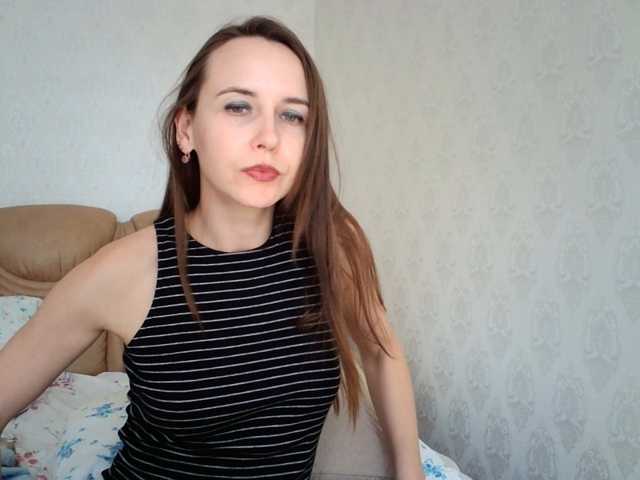 Eva674