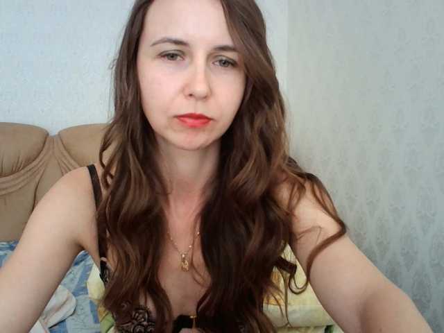 Eva674 live cam on BongaCams