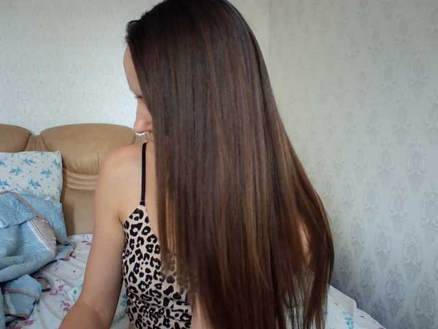 Eva674