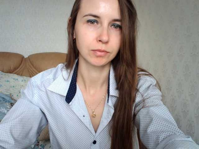 Eva674